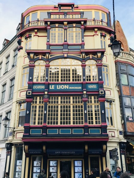 2019 Hauts de France - Lille (41) (Copier)